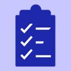 20251128_picto_conduite_a_tenir_bleu