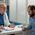 20251203_actu_dm_cobalt_info_patients