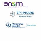 20220706_Logos_Ansm-Epiphare-AssuranceMaladie_3
