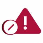 20250505_defaut_qualite_medicament_170x170