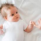 20251222_CP_EPIPHARE_VRS_abrysvo