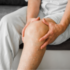 20260108_Colchicine_Genoux-Douloureux