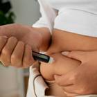 20260107_actu_surveillance_aglp1