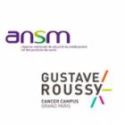 ANSM_Gustave-Roussy