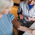 20260109_actu_tension_propranolol