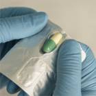 20251009-1607-ouverture-de-plaquette-medicale