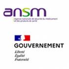 Logo_Ansm_Gouvernement_Janvier-2026