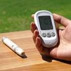 20250627-actu-pompe-insuline-170x170