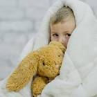 20240515-actu-graduation-doliprane-170x170