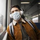 medium-shot-man-wearing-headphones_freepik