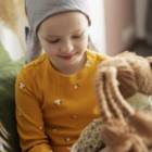 mom-spending-time-with-her-child-while-therapy_Freepik_170x170