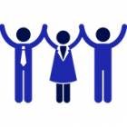 Instances_Picto-Bleu_6