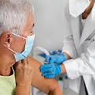 20260323_surveillance_vaccins_ixchiq_freepik_19534012