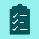 Picto_Bloc-Coche-Vert