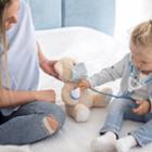 20260415_emend_reco_remplacement_freepik.com_10858640