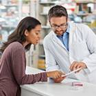 20260415_mektovi_risque_erreurs_med