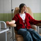 20260423_patient_chimiotherapie_freepik.com_22272213