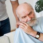 20260506_persone_agee_souffrant_de_parkinson_freepik.com_25177956