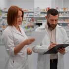20260623_Pharmaciens_Magnifik_Gemini