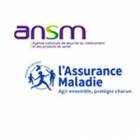 Ansm_Assurance-Maladie_haut