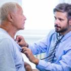 20260625_Male-Doctor-Examining-Patient_Magnific
