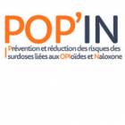 20260709_Popin_Haut