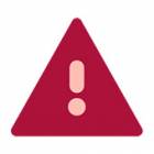 20260810_picto_attention_rouge