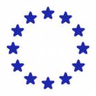 20260717_retour_info_prac