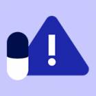 20260819_picto_alerte_medicament_bleu