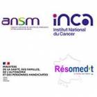 logo-ansm-inca-ministere-resomedit-2