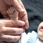 20260908_actu_prevention_bronchiolites_vrs_magnific.com_47863330
