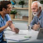 male-doctor-using-touchpad-explaining-medical-test-results-his-senior-patient-medical-appointment_Magnific_170x170