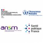 20261007_CP_ansm_ministere_cnam_spf