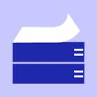 20251217_logo_repertoire_bleu