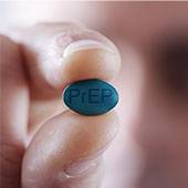 158_Prevention_VIH_Rapport_Main_tient_pilule_PREp