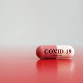 20210401_Covid_Gelule