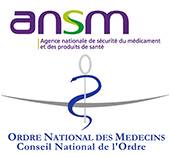 Logo_Ansm-Cnom