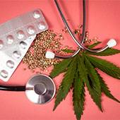 20210309_308_Cannabis_medical_CSST_Feuille_Stethoscope_170x170
