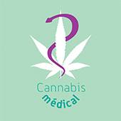 cannabis_medical