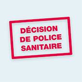 20210309_Police_Sanitaire_2_170x170