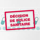 20210309_Police_Sanitaire_Illus_Choix1_170x170