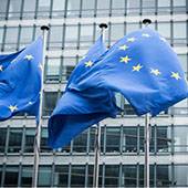 20210309_208_DM_Reglement_europeen_Phase_pilote_investigation_drapeau_europeen_170x170