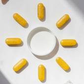 202509613_Medicaments_Soleil_2