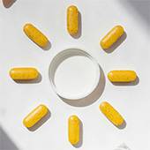 20250613_medicaments_chaleur_170x170