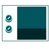 20250630_Benzodiazepines_Petits-Conditionnements_2