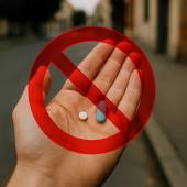 20250710_Benzodiazepines-Designer