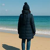 20250804_preparation_plan_hivernal_2025-2026_170x170