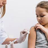 20250821_actu_gardasil_aout_2025