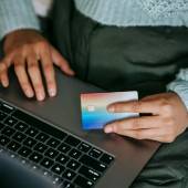 20250909_Achat-Internet