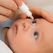 20250924_fin_commercialisation_atropine